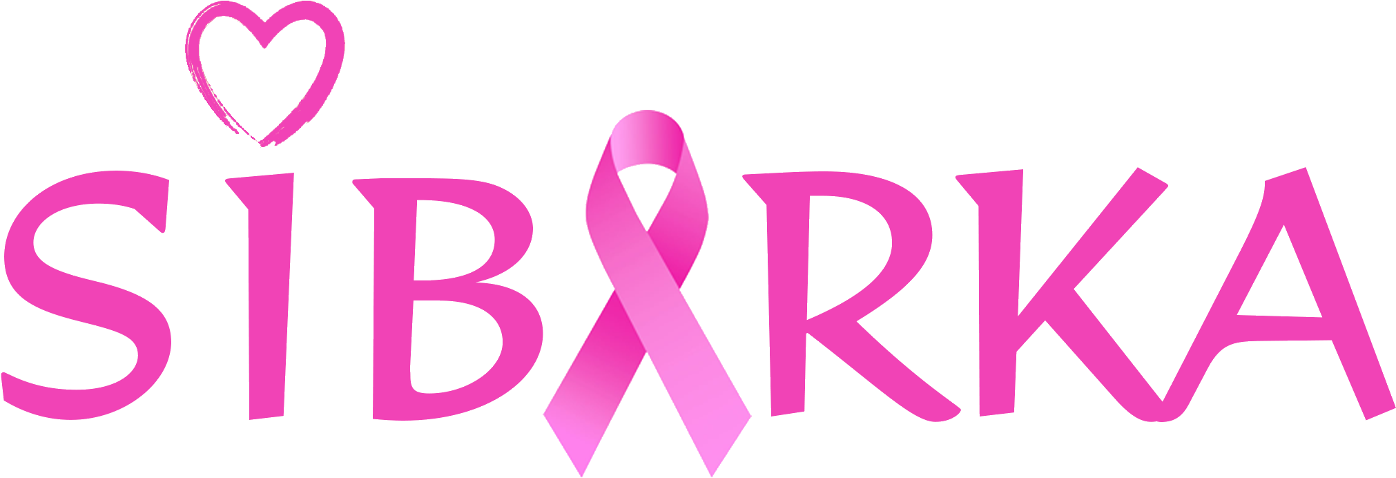 Sibirka logo